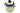 H4156D (2015-11-21 23:06:04)