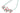 H4156S (2026-06-20 06:31:48)