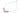 H4156S_2 (2026-06-20 06:31:48)