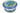 H4157O (2024-07-18 04:48:09)