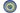 H4158L_1 (2021-07-16 07:21:28)