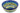 H4158L (2021-07-16 07:21:27)