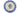H4158R_0 (2025-07-27 23:30:42)
