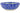 H4158R_1 (2025-07-27 23:30:42)