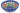 H4158R (2025-07-27 23:30:42)