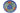 H4158R_2 (2025-07-27 23:30:43)