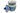 H4159L_1 (2024-04-30 06:35:21)