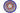 H4161Q_1 (2025-07-20 10:24:49)