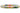 H4162L_2 (2021-05-02 03:43:18)