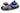 H4163B (2015-11-21 16:16:25)