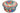 H4163O (2024-07-18 04:48:12)
