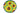 H4165L_1 (2022-01-05 11:35:09)