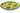 H4165L (2022-01-05 11:35:10)