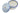 H4166O_1 (2024-10-18 03:07:21)