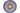 H4166Q_1 (2025-08-24 12:47:42)