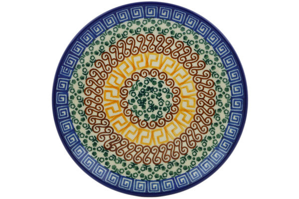 H4167B_1 (2019-07-30 12:33:09)