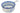 H4167O (2024-05-27 02:46:32)