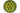 H4168L_1 (2021-12-27 03:32:58)