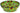 H4168L (2021-12-27 03:32:57)