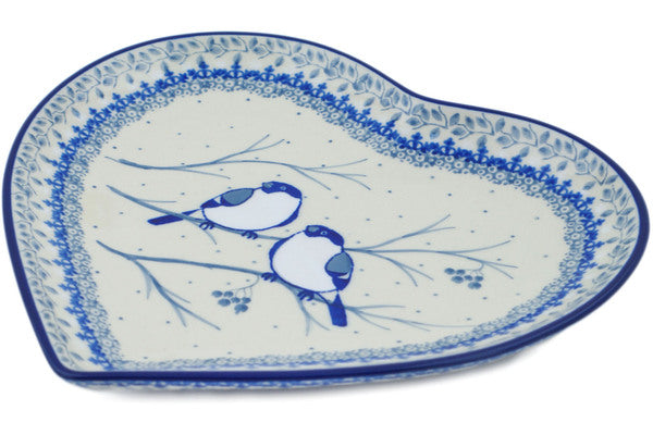 H4170O (2024-06-14 09:39:09)