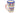 H4170Q_1 (2025-05-26 13:33:07)