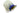 H4171F_1 (2015-11-22 06:02:09)