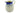 H4171F (2015-11-22 06:02:08)