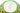H4171L_0 (2022-07-20 15:39:46)