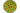 H4171L_1 (2022-07-20 15:39:46)