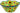 H4171L (2022-07-20 15:39:46)