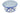 H4171O (2024-08-02 05:41:04)
