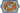H4172J_1 (2018-06-14 15:05:41)