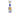 H4173Q_1 (2025-03-23 15:35:34)