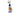 H4173Q (2025-03-23 15:35:34)
