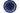 H4176E_1 (2015-11-22 02:40:00)