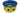 H4176L (2022-01-02 06:03:06)