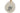 H4178R_0 (2025-09-21 12:41:44)