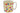H4178R_1 (2025-09-21 12:41:44)