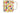 H4178R (2025-09-21 12:41:44)