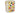 H4178R_2 (2025-09-21 12:41:44)