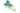 H4179G_1 (2015-11-22 09:29:59)