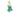 H4179G (2015-11-22 09:29:58)