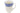 H4180D_1 (2026-09-04 13:56:18)