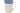 H4180D (2026-09-04 13:56:18)