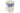 H4180D_2 (2026-09-04 13:56:18)