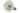 H4180R_0 (2025-09-19 06:40:10)