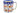 H4180R_1 (2025-09-19 06:40:10)