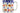 H4180R (2025-09-19 06:40:10)