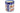 H4180R_2 (2025-09-19 06:40:10)