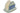 H4181Q (2025-03-26 01:54:01)